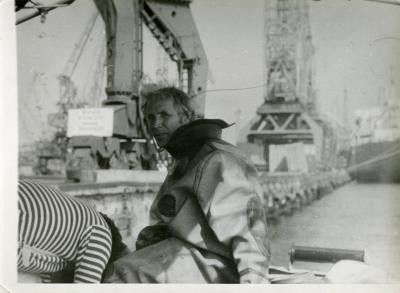 Прикрепленное изображение: img003.JPG